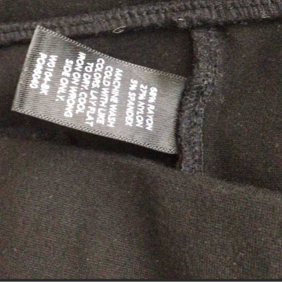 Betabrand bootcut Pants NWOT - Picture 15 of 15